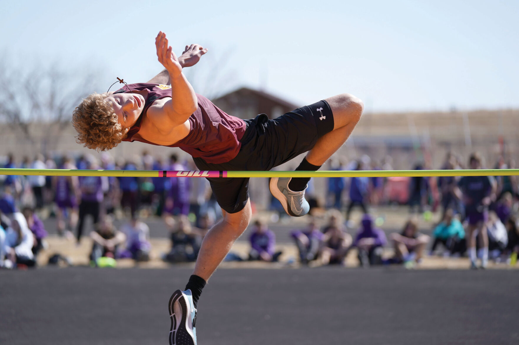 04-02-2021 Sheridan County Track Meet @ Buffalo_ES 009.jpg